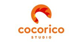 Logo Brand