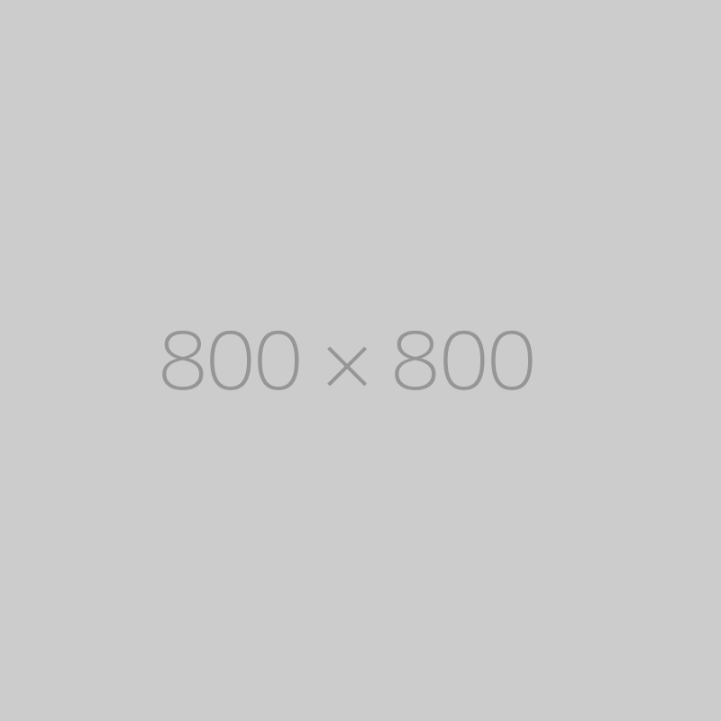 Thumb Image